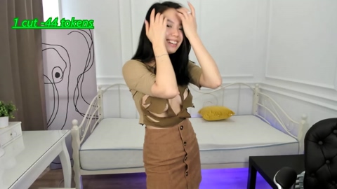 misa___misa  12-05-2022